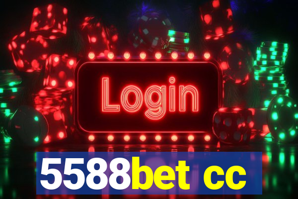 5588bet cc